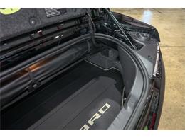2013 Chevrolet Camaro (CC-2099977) for sale in Kentwood, Michigan