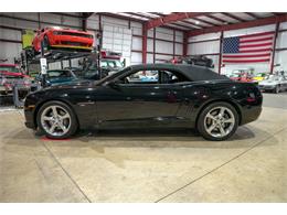 2013 Chevrolet Camaro (CC-2099977) for sale in Kentwood, Michigan