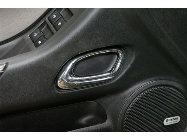 2013 Chevrolet Camaro (CC-2099977) for sale in Kentwood, Michigan