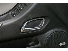 2013 Chevrolet Camaro (CC-2099977) for sale in Kentwood, Michigan
