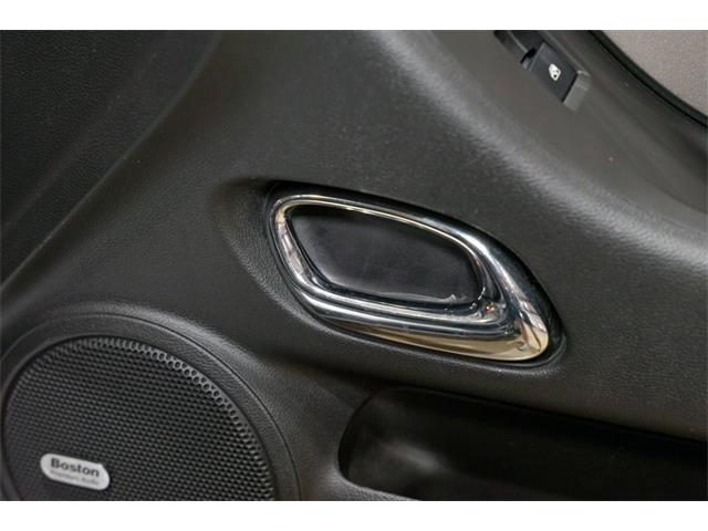 2013 Chevrolet Camaro (CC-2099977) for sale in Kentwood, Michigan
