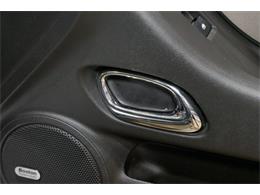 2013 Chevrolet Camaro (CC-2099977) for sale in Kentwood, Michigan