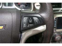 2013 Chevrolet Camaro (CC-2099977) for sale in Kentwood, Michigan
