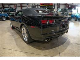 2013 Chevrolet Camaro (CC-2099977) for sale in Kentwood, Michigan