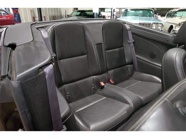 2013 Chevrolet Camaro (CC-2099977) for sale in Kentwood, Michigan