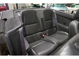 2013 Chevrolet Camaro (CC-2099977) for sale in Kentwood, Michigan