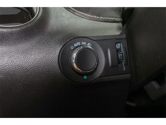 2013 Chevrolet Camaro (CC-2099977) for sale in Kentwood, Michigan