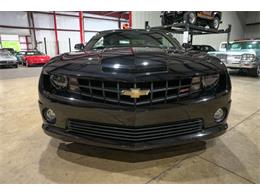 2013 Chevrolet Camaro (CC-2099977) for sale in Kentwood, Michigan