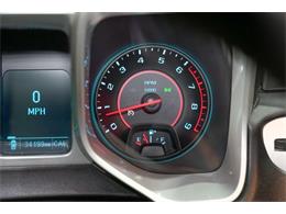 2013 Chevrolet Camaro (CC-2099977) for sale in Kentwood, Michigan