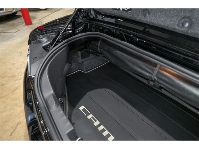 2013 Chevrolet Camaro (CC-2099977) for sale in Kentwood, Michigan