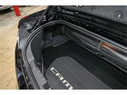 2013 Chevrolet Camaro (CC-2099977) for sale in Kentwood, Michigan