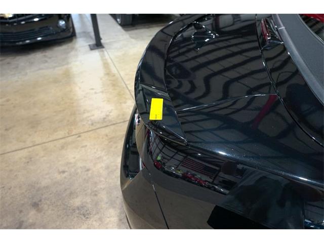 2013 Chevrolet Camaro (CC-2099977) for sale in Kentwood, Michigan