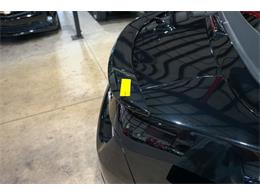 2013 Chevrolet Camaro (CC-2099977) for sale in Kentwood, Michigan