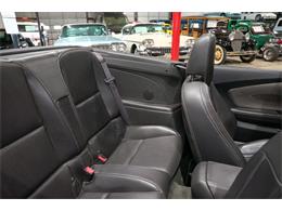 2013 Chevrolet Camaro (CC-2099977) for sale in Kentwood, Michigan