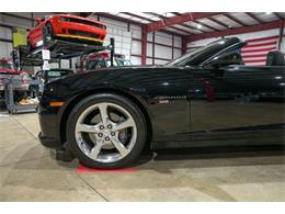2013 Chevrolet Camaro (CC-2099977) for sale in Kentwood, Michigan