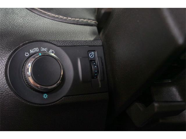 2013 Chevrolet Camaro (CC-2099977) for sale in Kentwood, Michigan