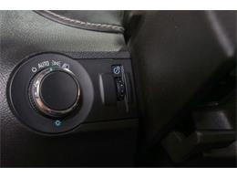 2013 Chevrolet Camaro (CC-2099977) for sale in Kentwood, Michigan