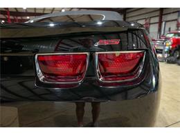 2013 Chevrolet Camaro (CC-2099977) for sale in Kentwood, Michigan