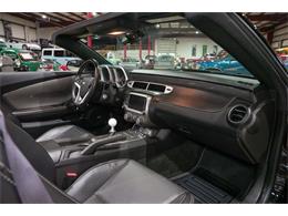 2013 Chevrolet Camaro (CC-2099977) for sale in Kentwood, Michigan
