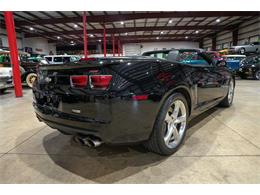 2013 Chevrolet Camaro (CC-2099977) for sale in Kentwood, Michigan