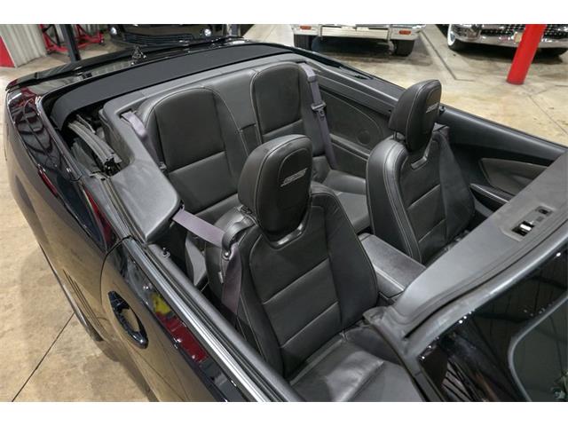2013 Chevrolet Camaro (CC-2099977) for sale in Kentwood, Michigan