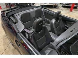 2013 Chevrolet Camaro (CC-2099977) for sale in Kentwood, Michigan
