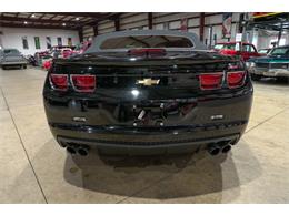 2013 Chevrolet Camaro (CC-2099977) for sale in Kentwood, Michigan