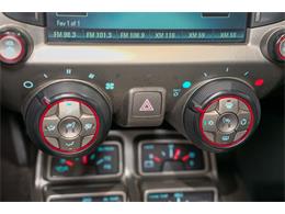2013 Chevrolet Camaro (CC-2099977) for sale in Kentwood, Michigan