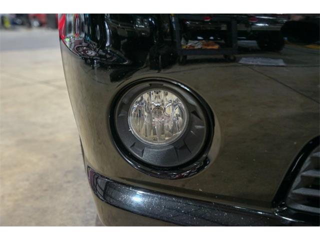 2013 Chevrolet Camaro (CC-2099977) for sale in Kentwood, Michigan