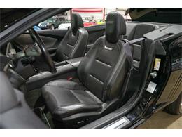 2013 Chevrolet Camaro (CC-2099977) for sale in Kentwood, Michigan