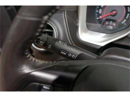 2013 Chevrolet Camaro (CC-2099977) for sale in Kentwood, Michigan