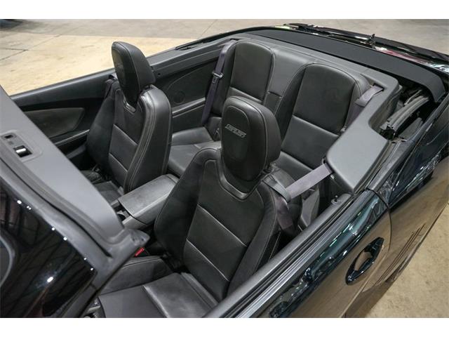 2013 Chevrolet Camaro (CC-2099977) for sale in Kentwood, Michigan