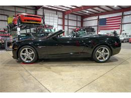 2013 Chevrolet Camaro (CC-2099977) for sale in Kentwood, Michigan