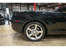2013 Chevrolet Camaro (CC-2099977) for sale in Kentwood, Michigan