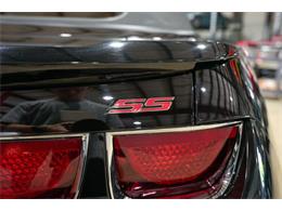 2013 Chevrolet Camaro (CC-2099977) for sale in Kentwood, Michigan