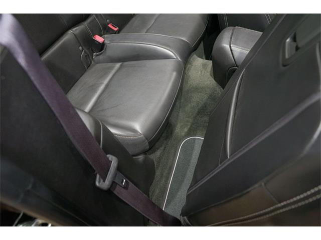 2013 Chevrolet Camaro (CC-2099977) for sale in Kentwood, Michigan