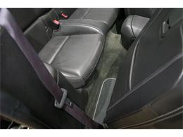 2013 Chevrolet Camaro (CC-2099977) for sale in Kentwood, Michigan