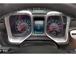 2013 Chevrolet Camaro (CC-2099977) for sale in Kentwood, Michigan