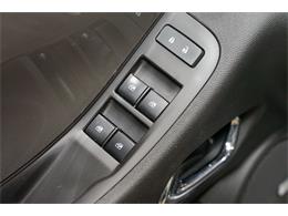 2013 Chevrolet Camaro (CC-2099977) for sale in Kentwood, Michigan