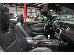 2013 Chevrolet Camaro (CC-2099977) for sale in Kentwood, Michigan