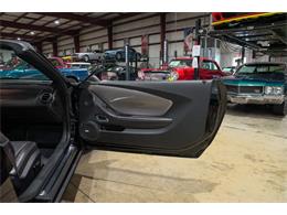 2013 Chevrolet Camaro (CC-2099977) for sale in Kentwood, Michigan