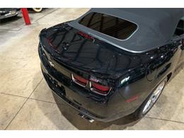 2013 Chevrolet Camaro (CC-2099977) for sale in Kentwood, Michigan