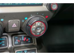 2013 Chevrolet Camaro (CC-2099977) for sale in Kentwood, Michigan