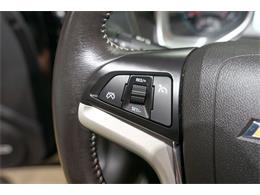 2013 Chevrolet Camaro (CC-2099977) for sale in Kentwood, Michigan