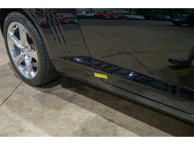 2013 Chevrolet Camaro (CC-2099977) for sale in Kentwood, Michigan