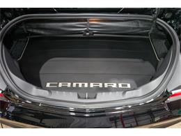 2013 Chevrolet Camaro (CC-2099977) for sale in Kentwood, Michigan