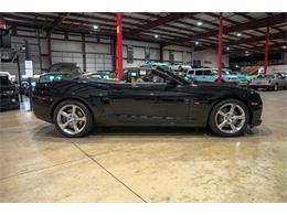 2013 Chevrolet Camaro (CC-2099977) for sale in Kentwood, Michigan