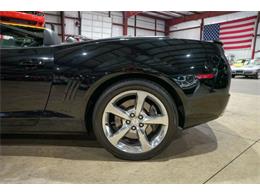 2013 Chevrolet Camaro (CC-2099977) for sale in Kentwood, Michigan
