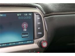 2013 Chevrolet Camaro (CC-2099977) for sale in Kentwood, Michigan