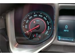 2013 Chevrolet Camaro (CC-2099977) for sale in Kentwood, Michigan